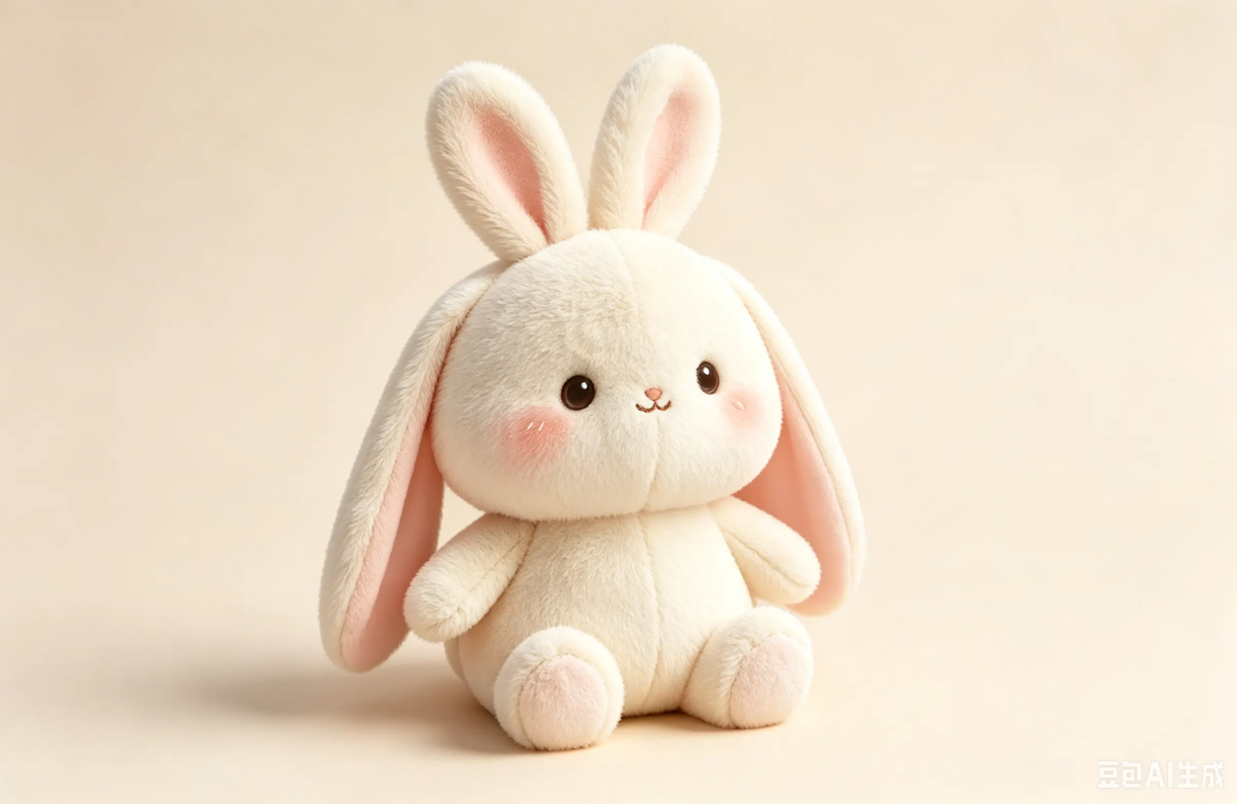 miniSquishy