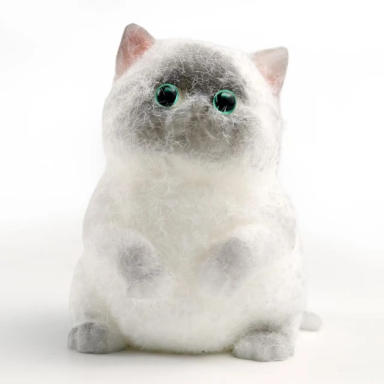 animalSquishy